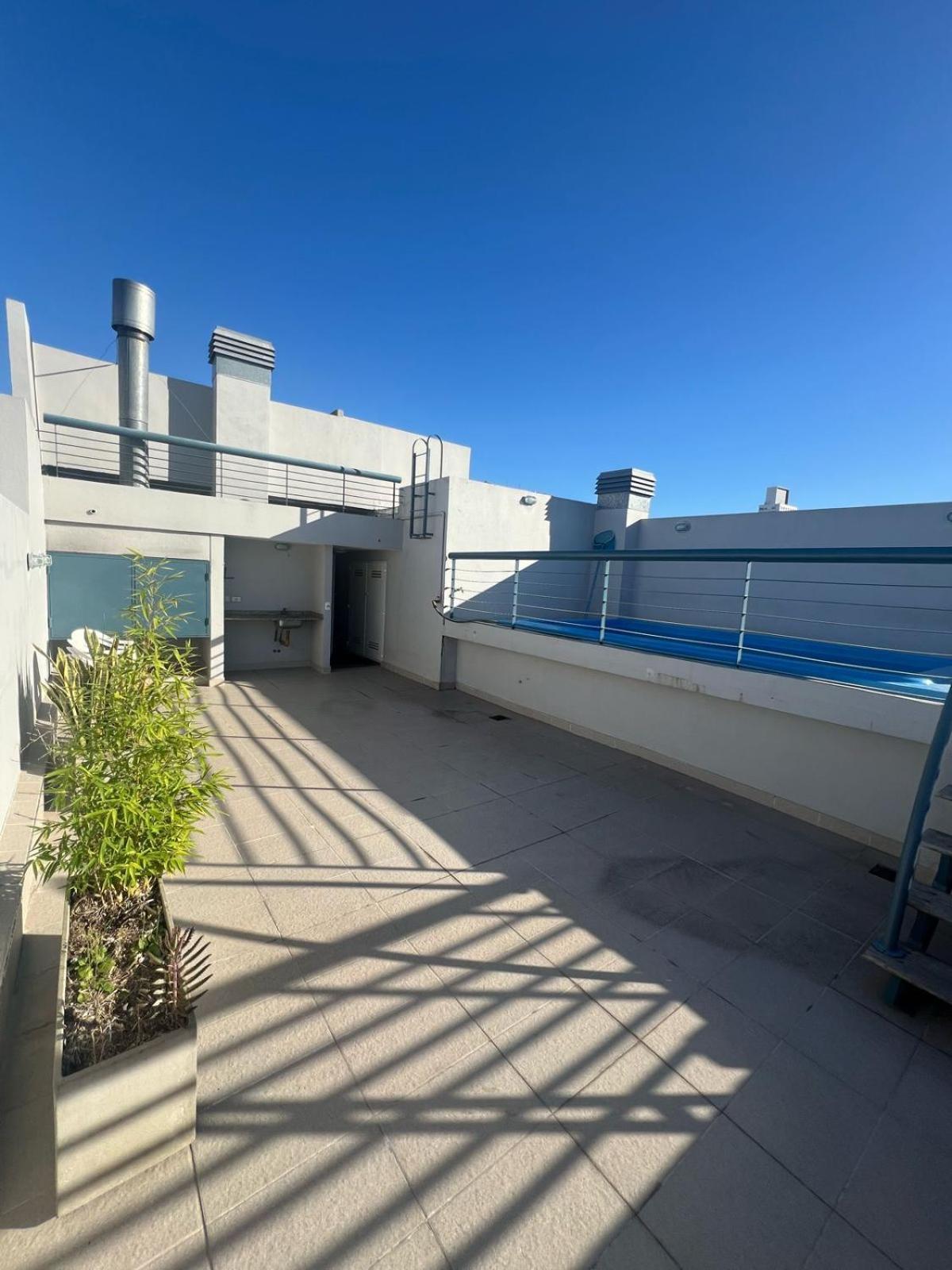 Studio Palermo Buenos Aires Exterior photo